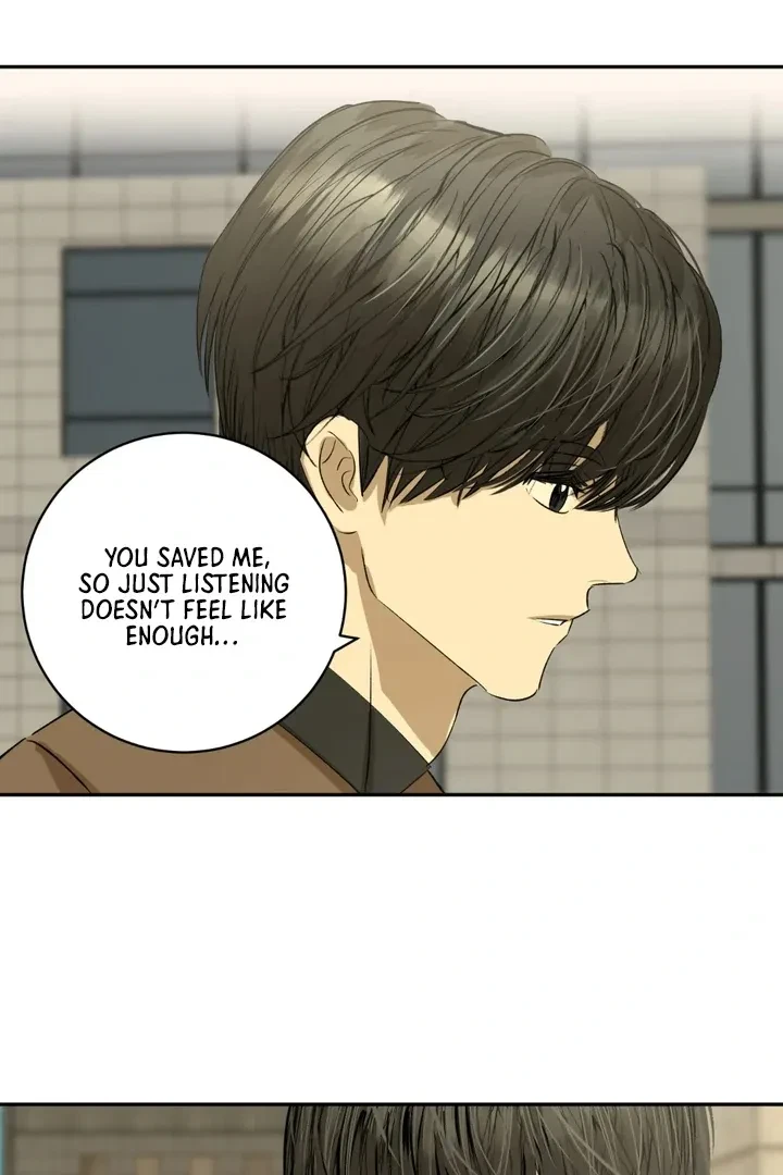 Chapter 1, page 74