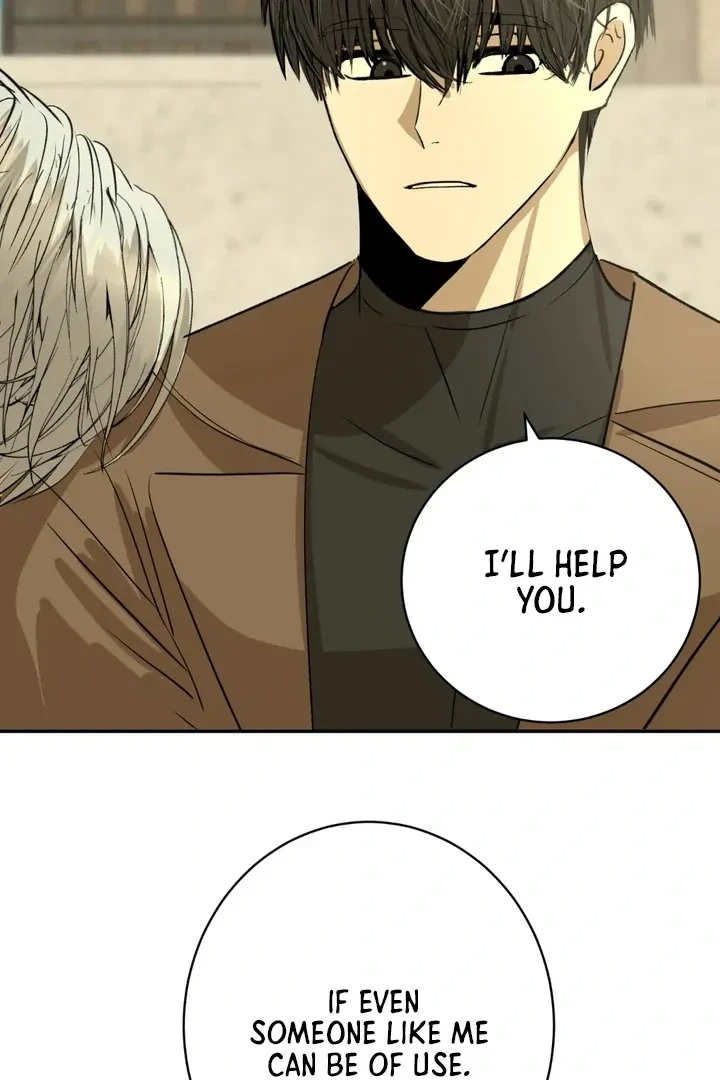 Chapter 1, page 75