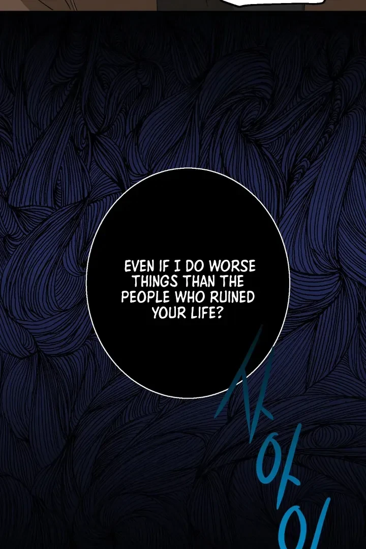 Chapter 1, page 78