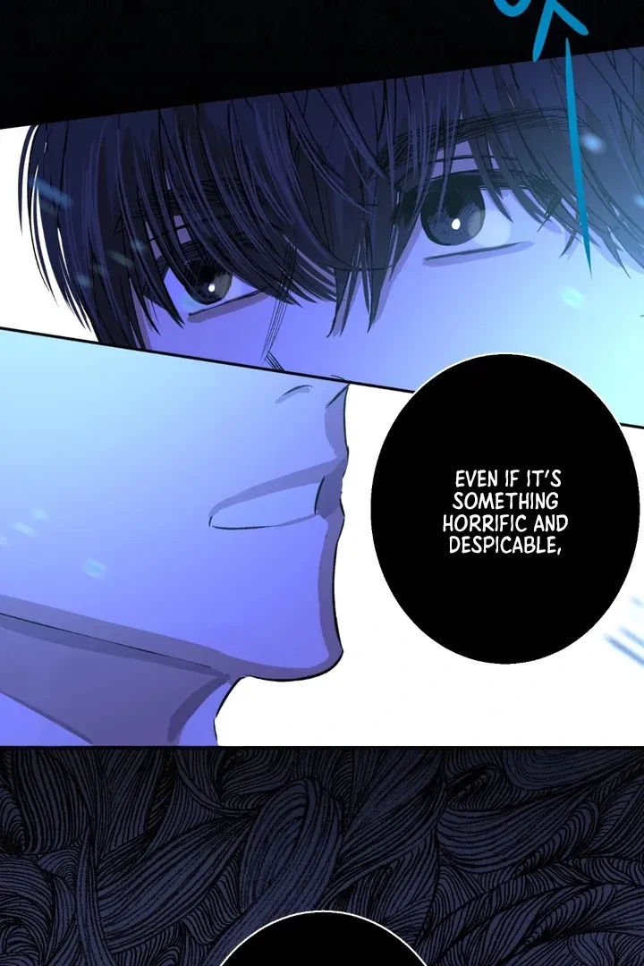 Chapter 1, page 79