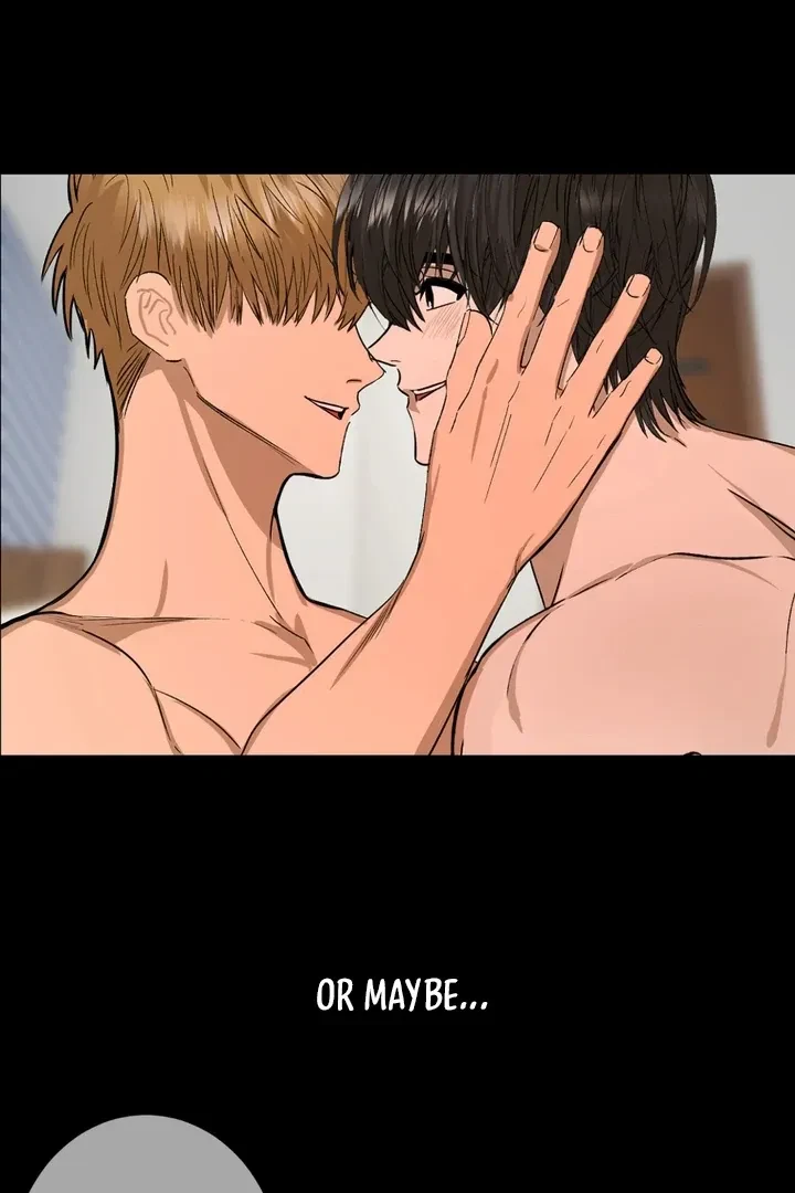 Chapter 1, page 8