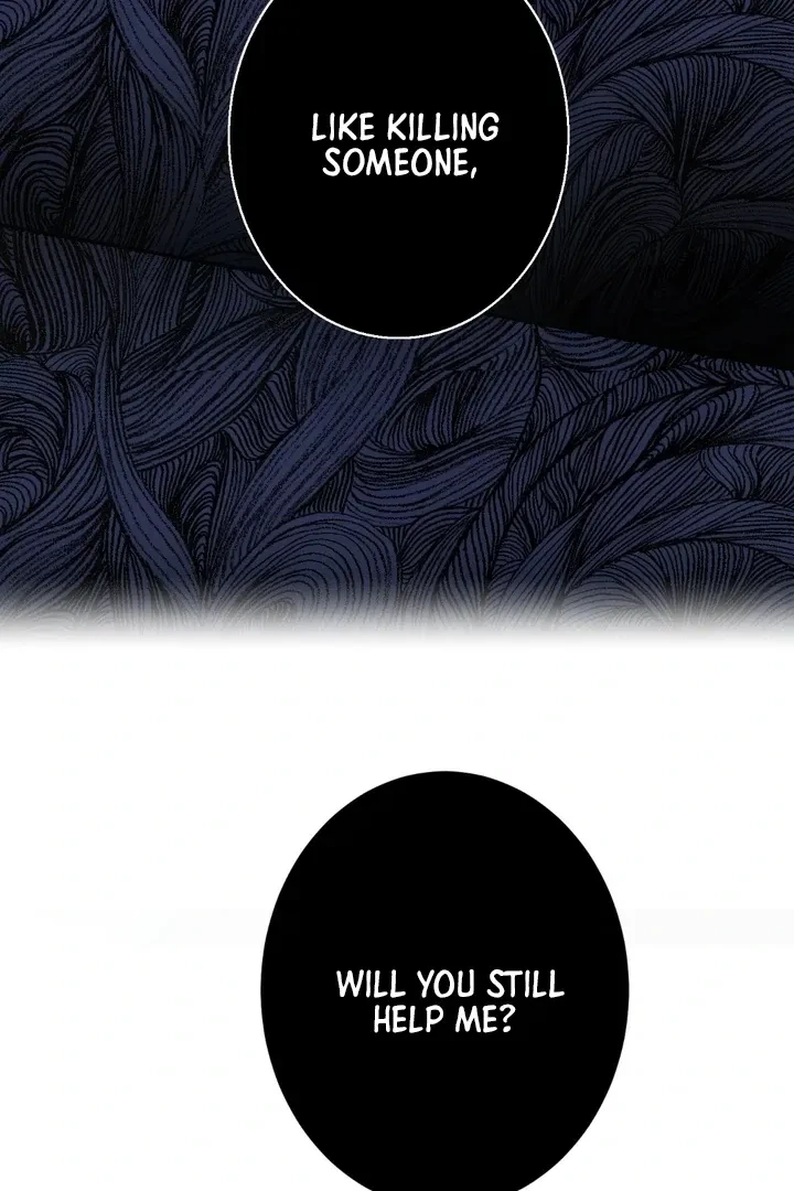 Chapter 1, page 80