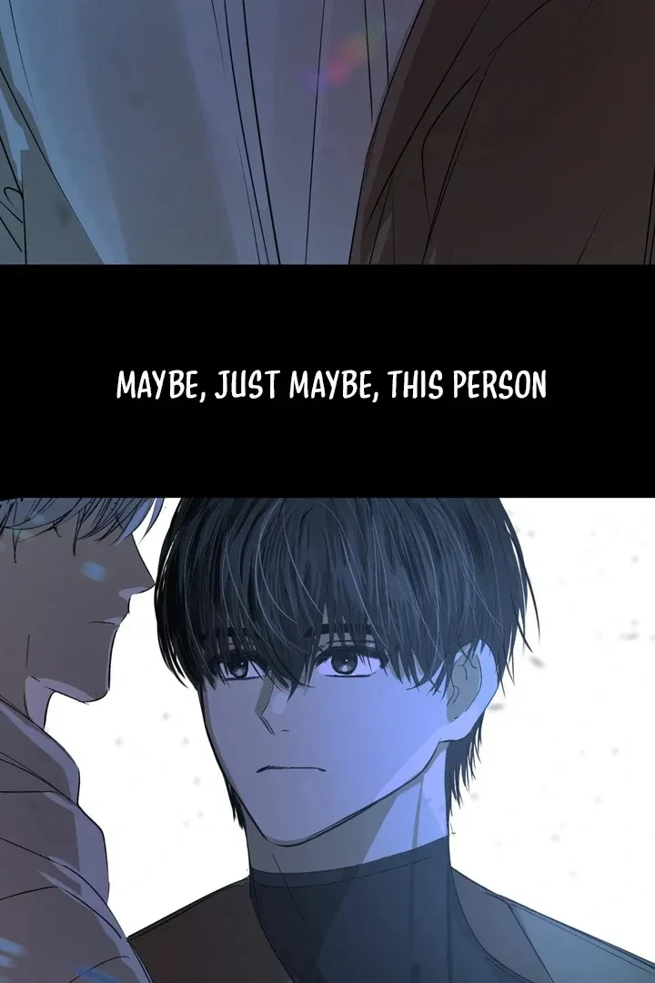Chapter 1, page 82