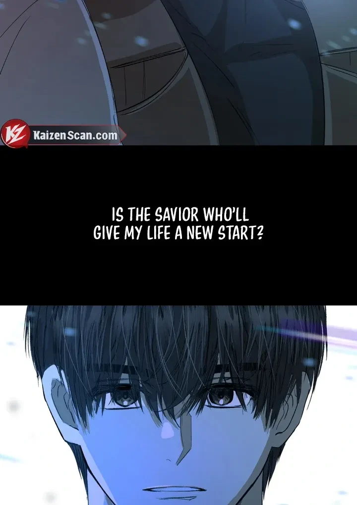 Chapter 1, page 83