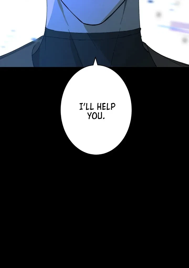 Chapter 1, page 84