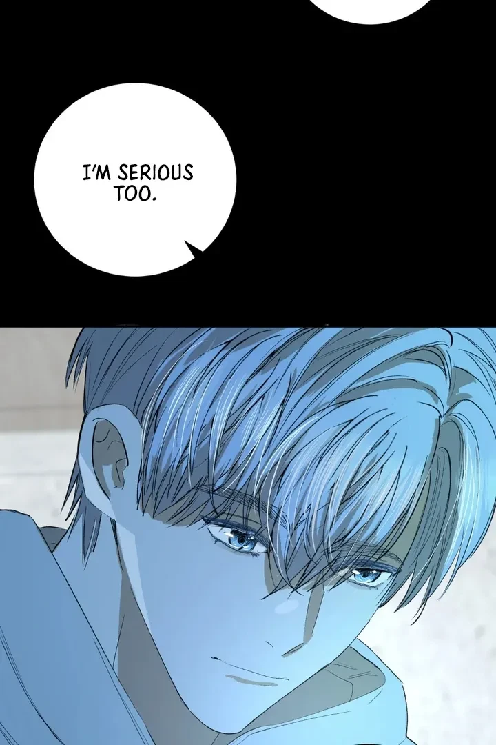 Chapter 1, page 86