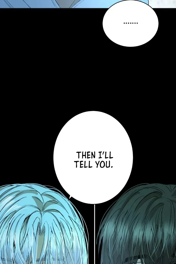Chapter 1, page 87
