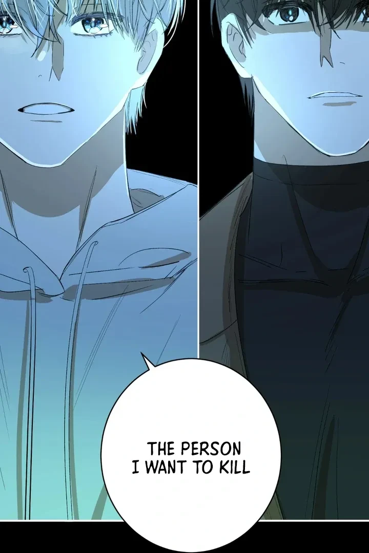 Chapter 1, page 88