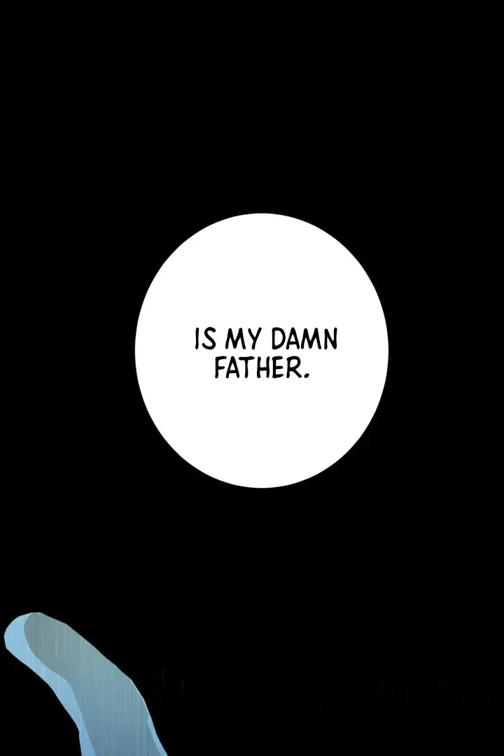 Chapter 1, page 89