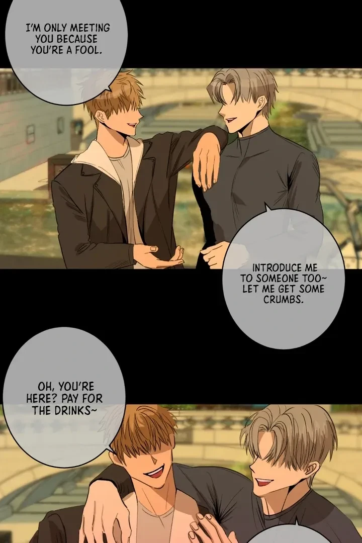 Chapter 1, page 9