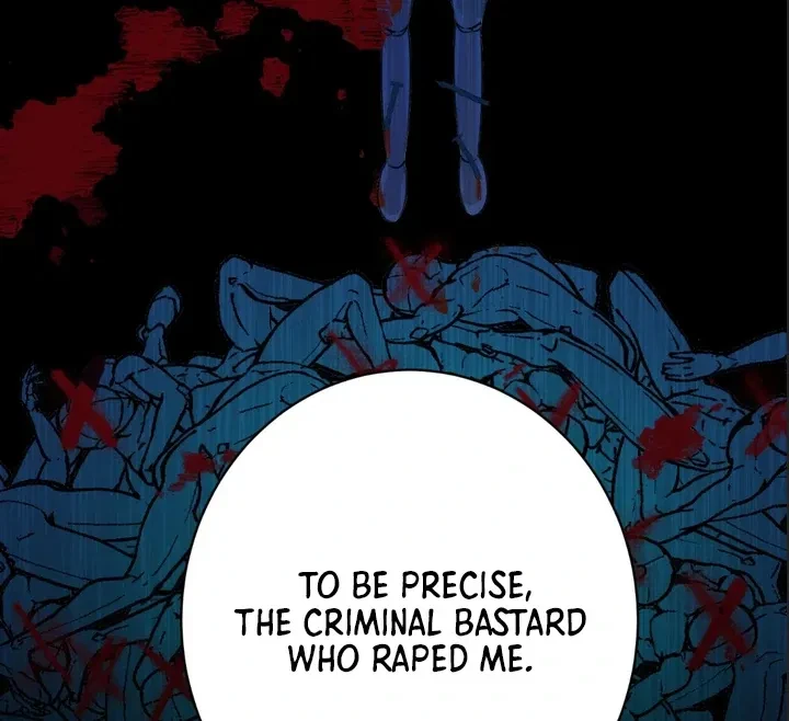 Chapter 1, page 91