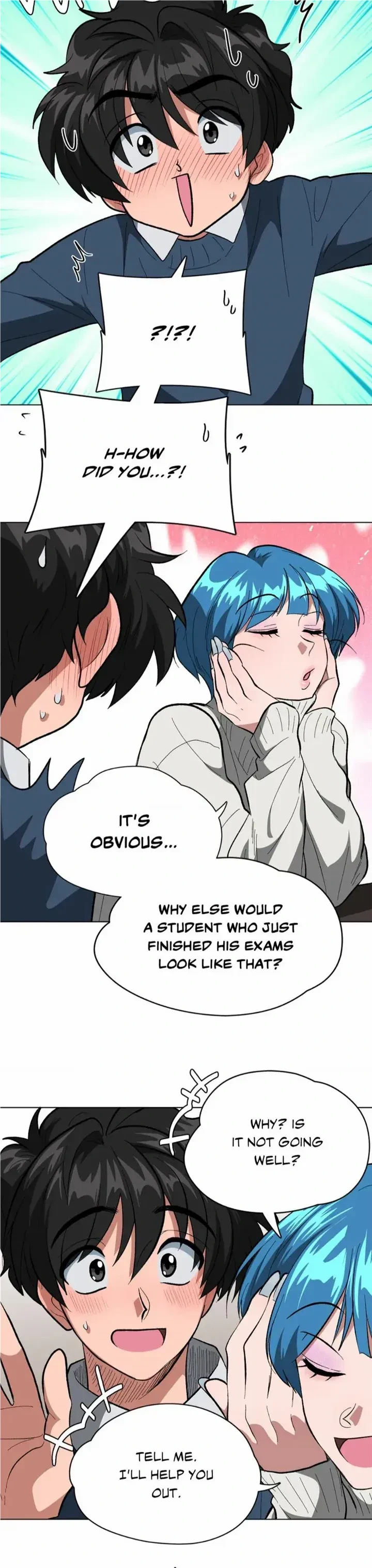Chapter 19, page 10