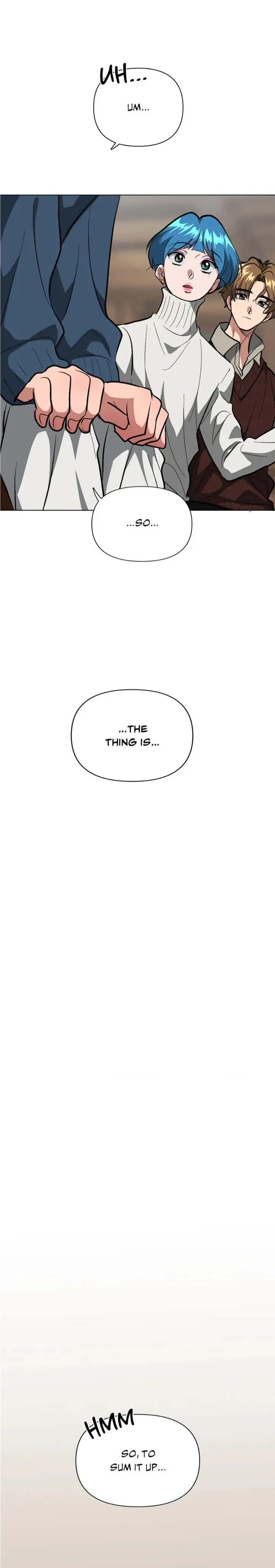 Chapter 19, page 12