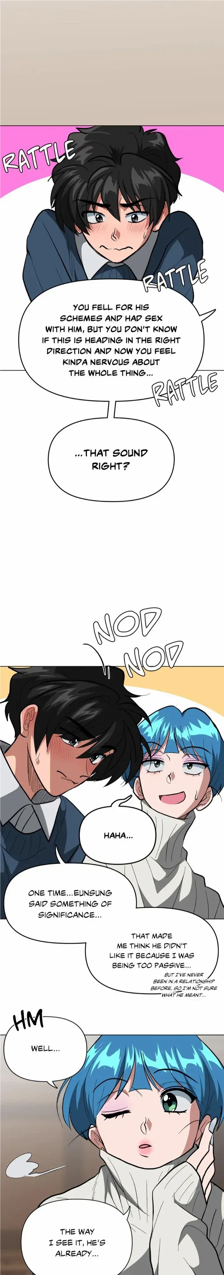 Chapter 19, page 13
