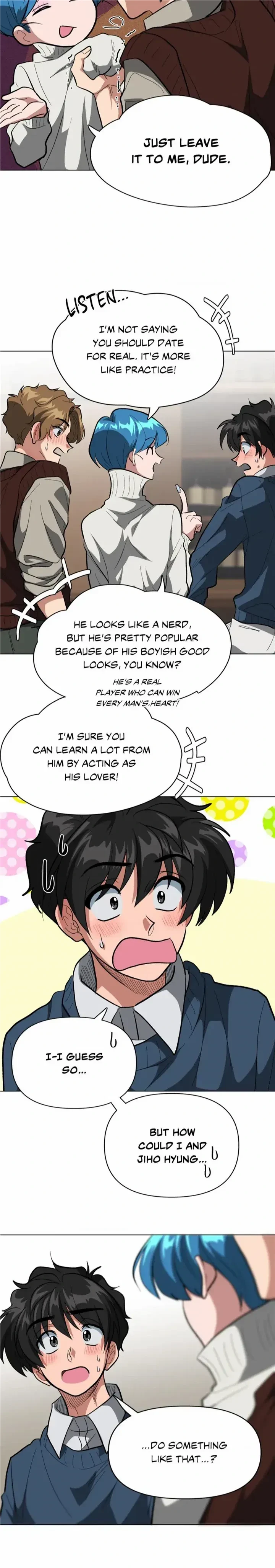 Chapter 19, page 16