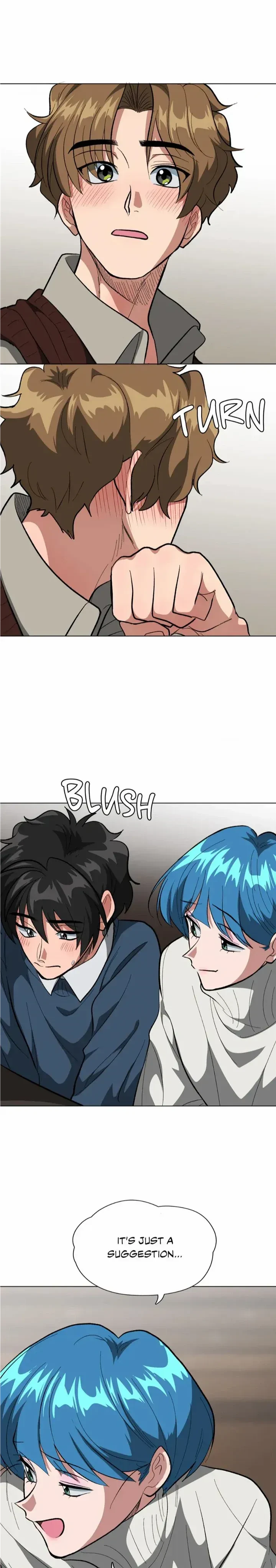 Chapter 19, page 17