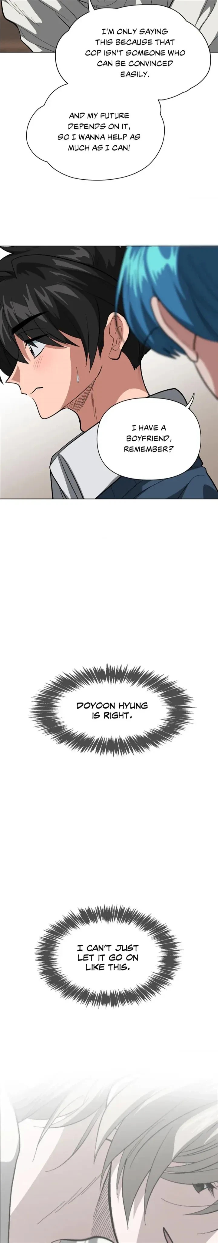 Chapter 19, page 18