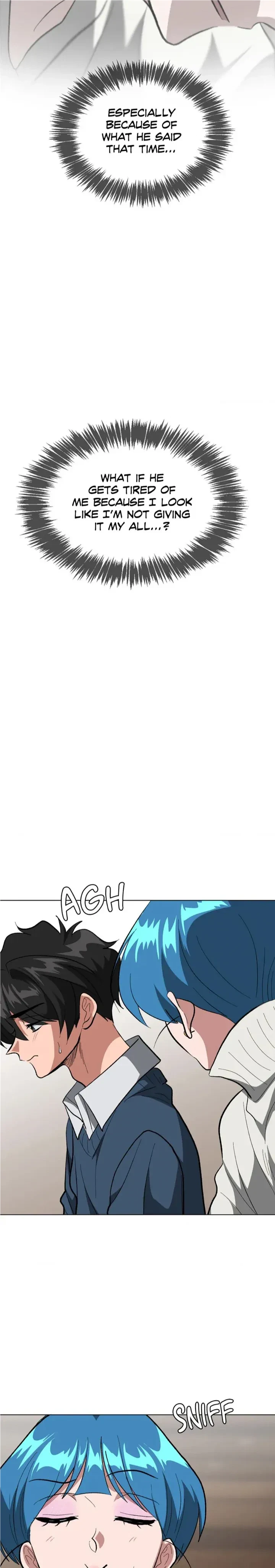 Chapter 19, page 19