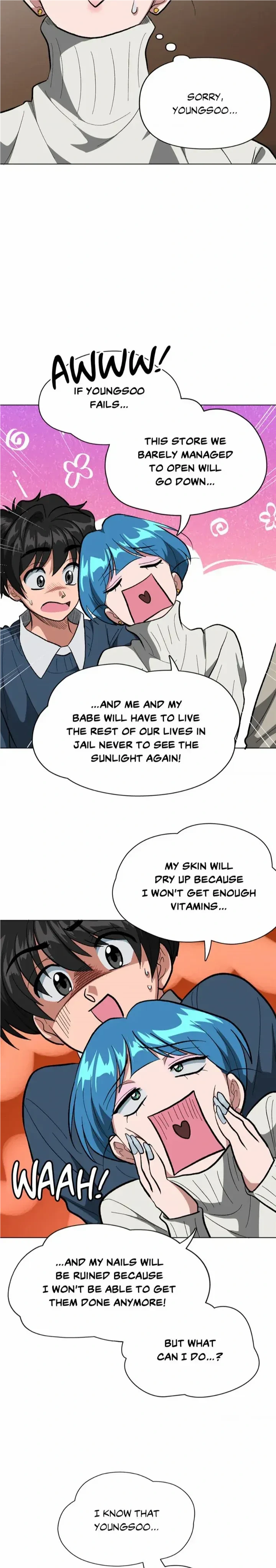Chapter 19, page 20