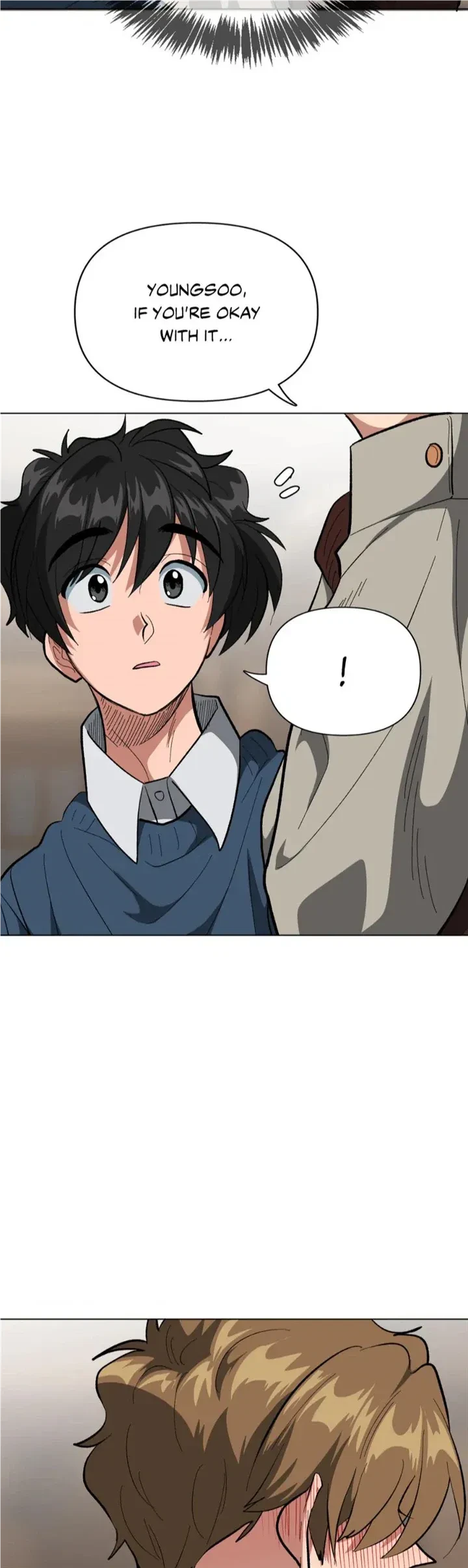 Chapter 19, page 22