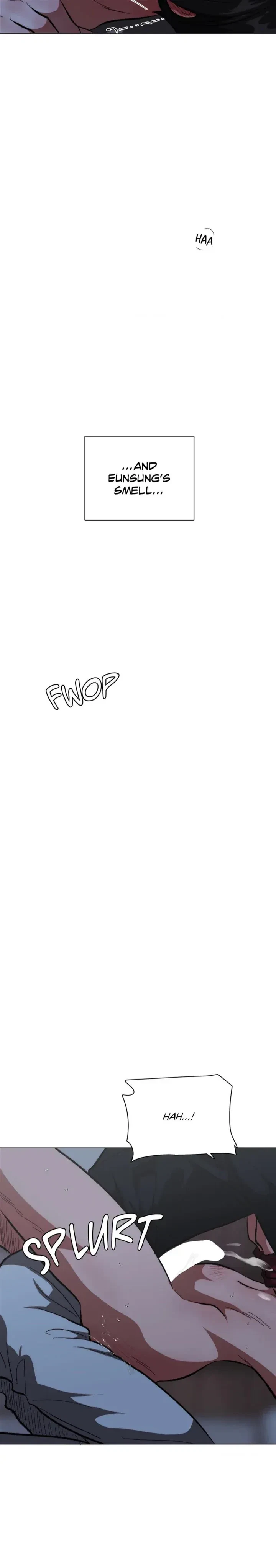 Chapter 19, page 6