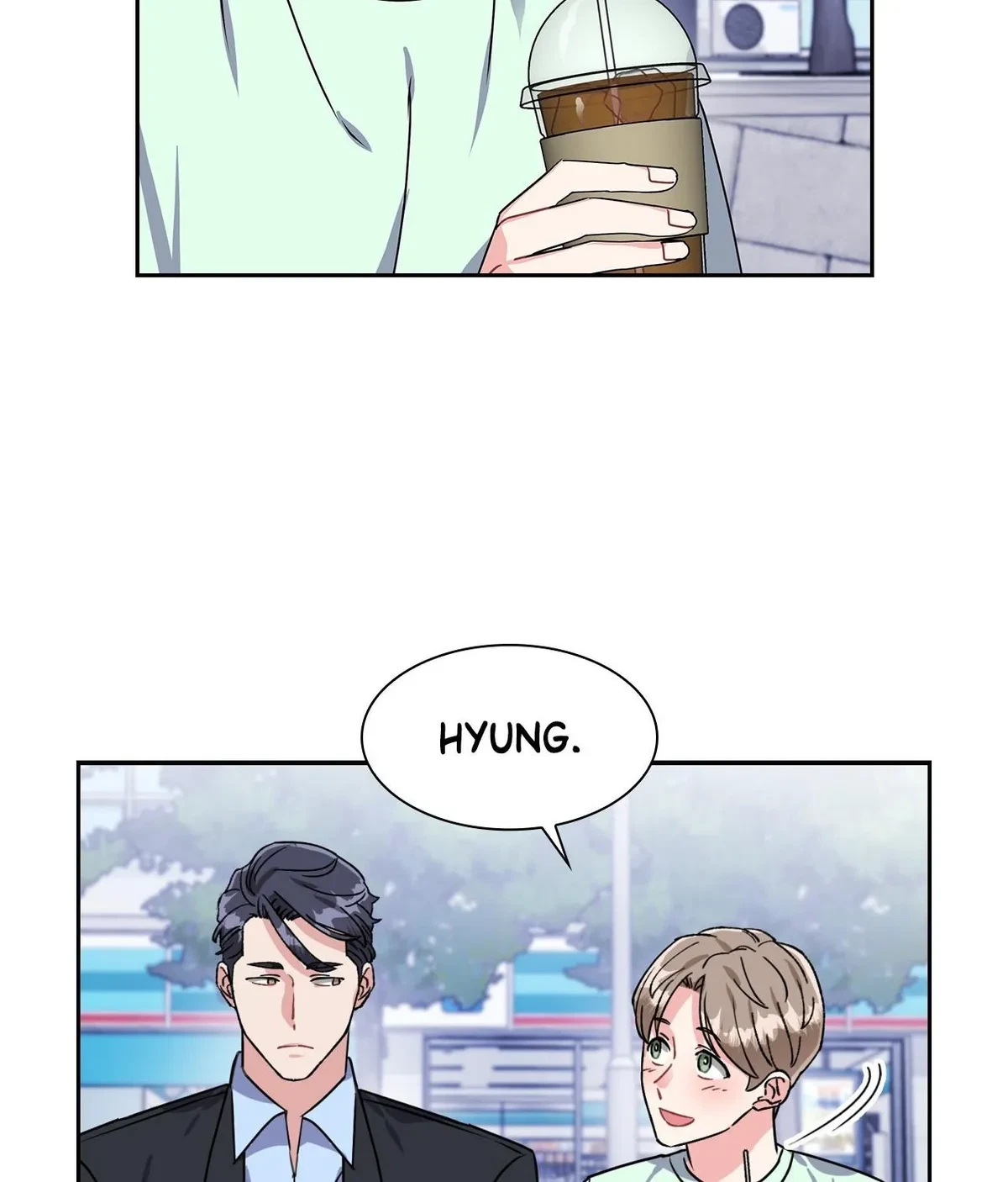 Chapter 19, page 10