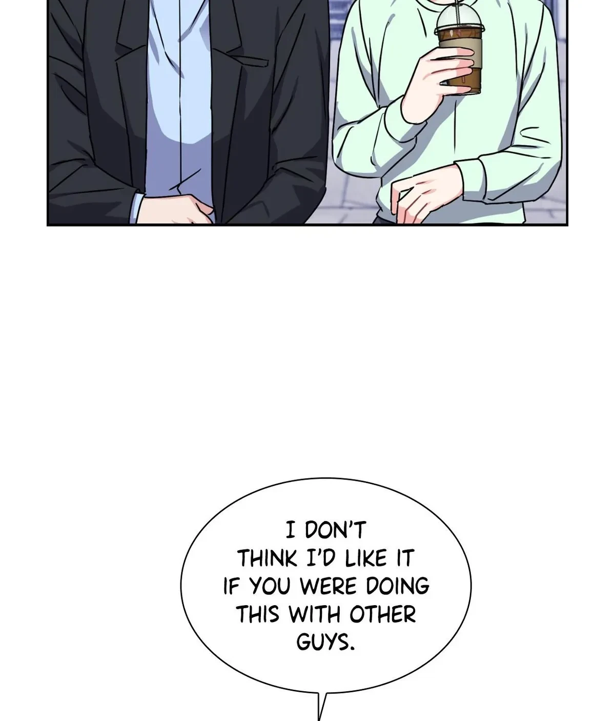 Chapter 19, page 11