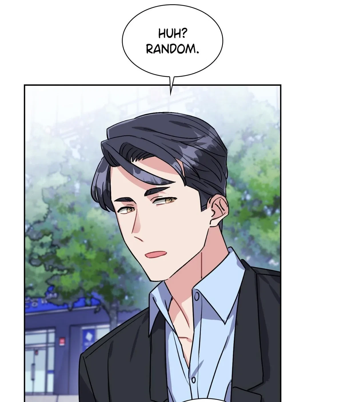 Chapter 19, page 13