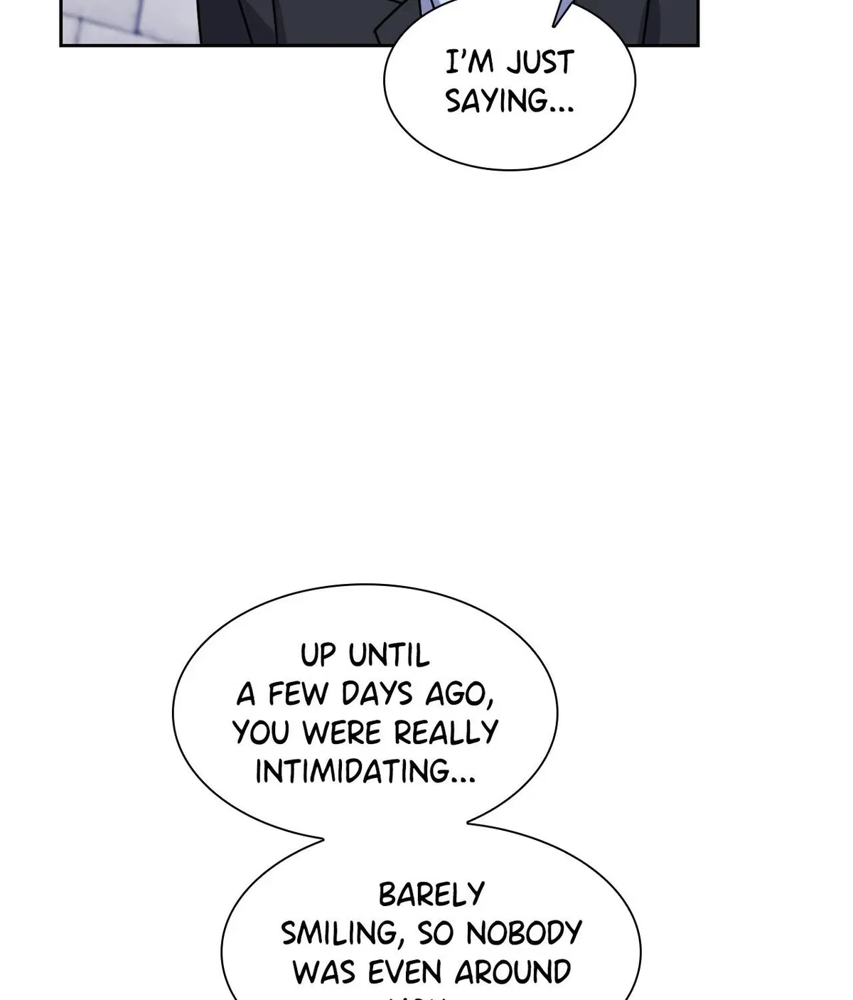 Chapter 19, page 14