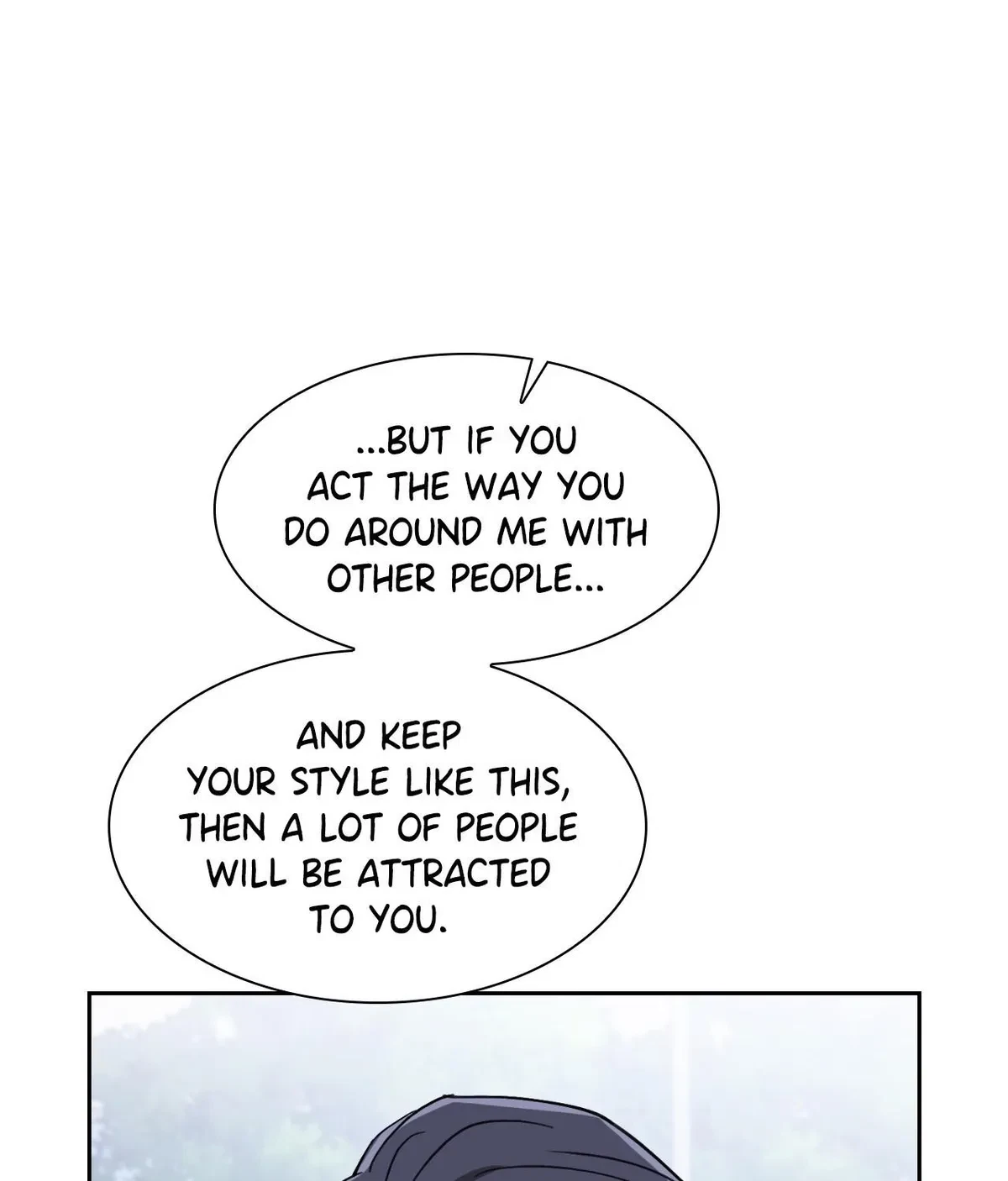 Chapter 19, page 16