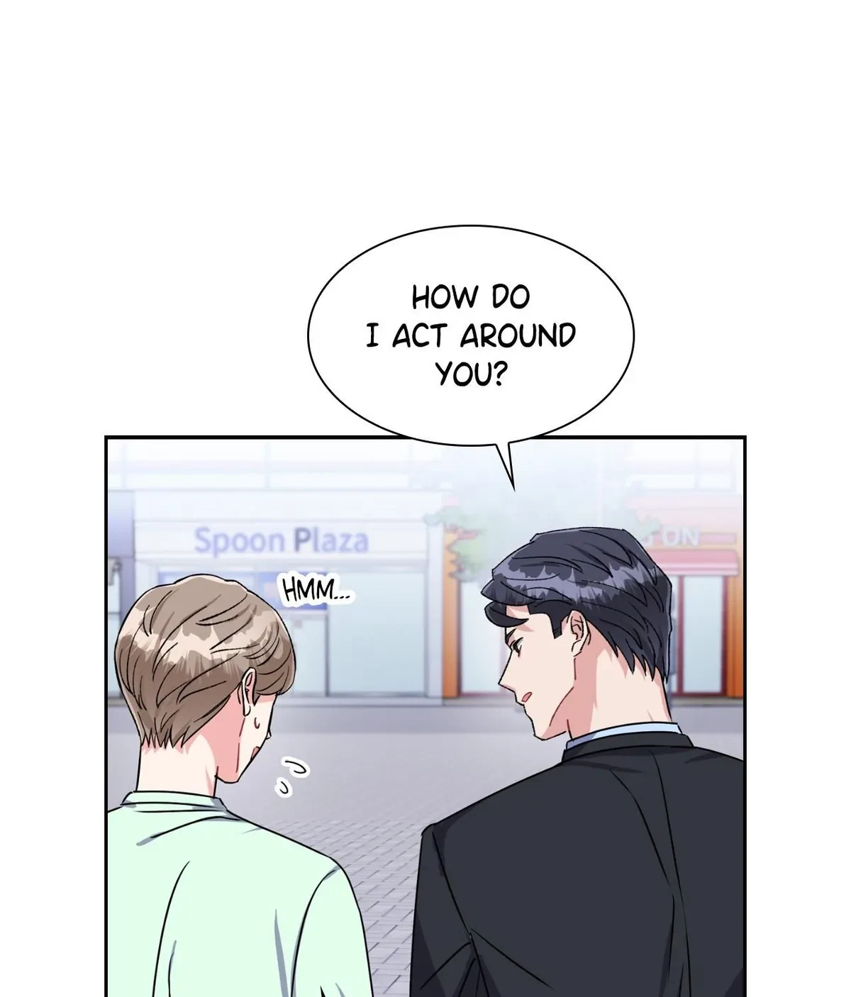 Chapter 19, page 18