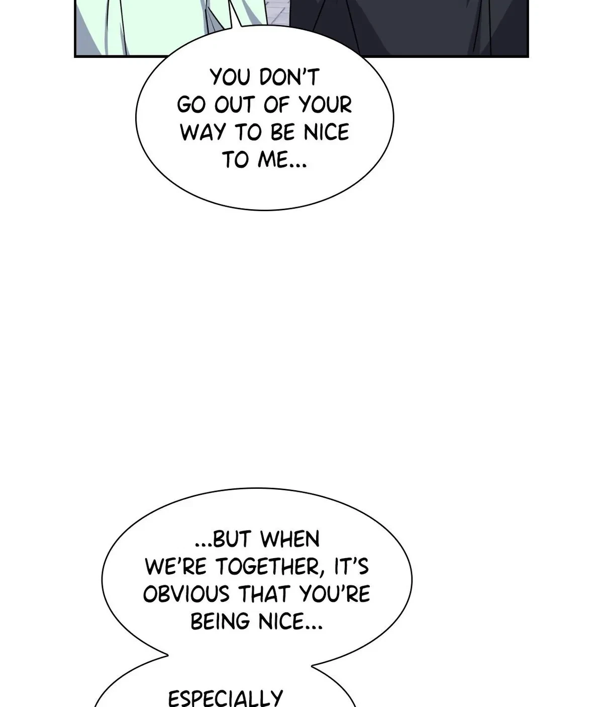 Chapter 19, page 19