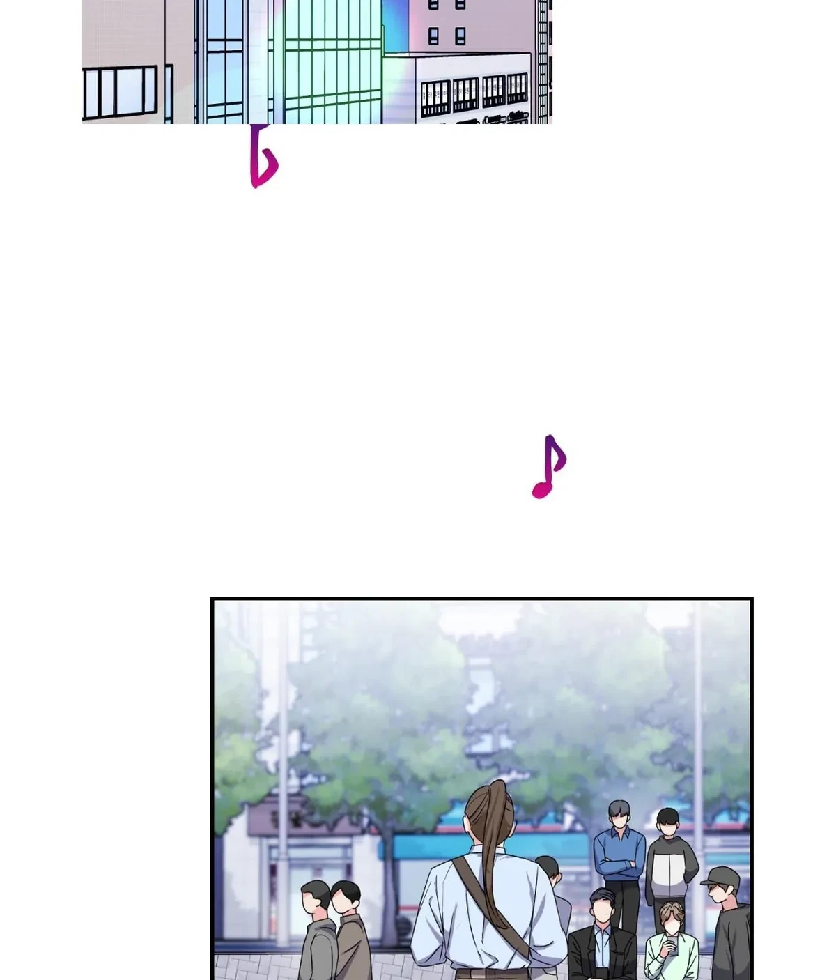 Chapter 19, page 2