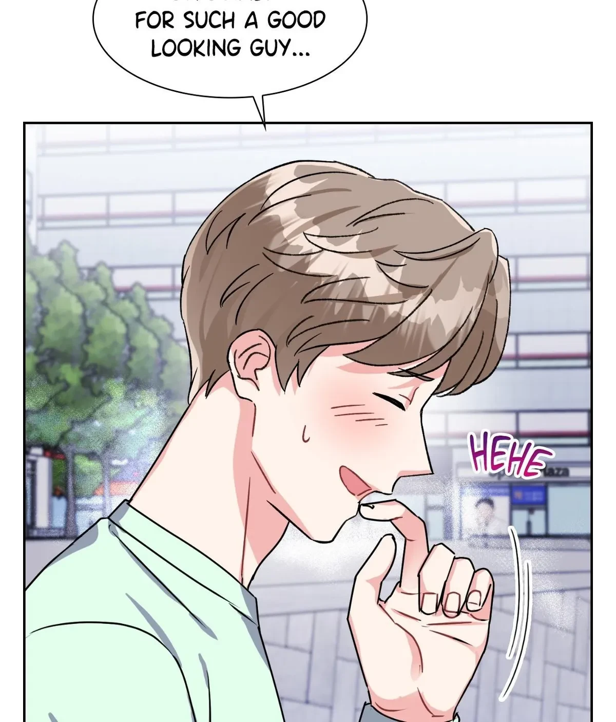 Chapter 19, page 20