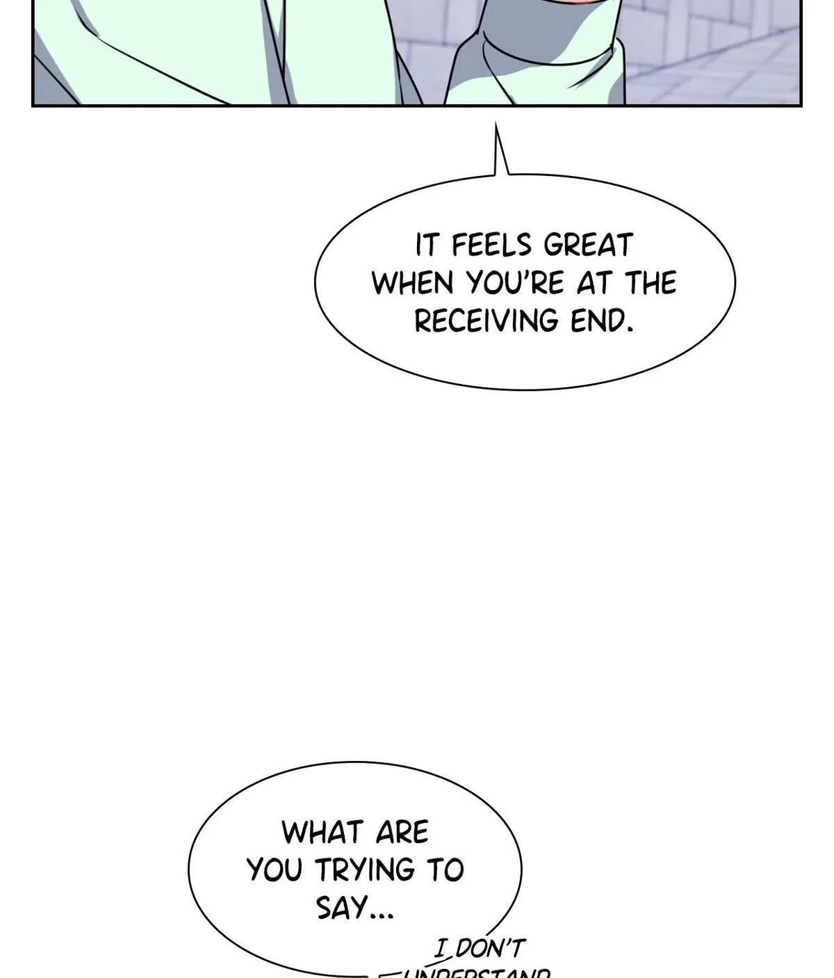 Chapter 19, page 21