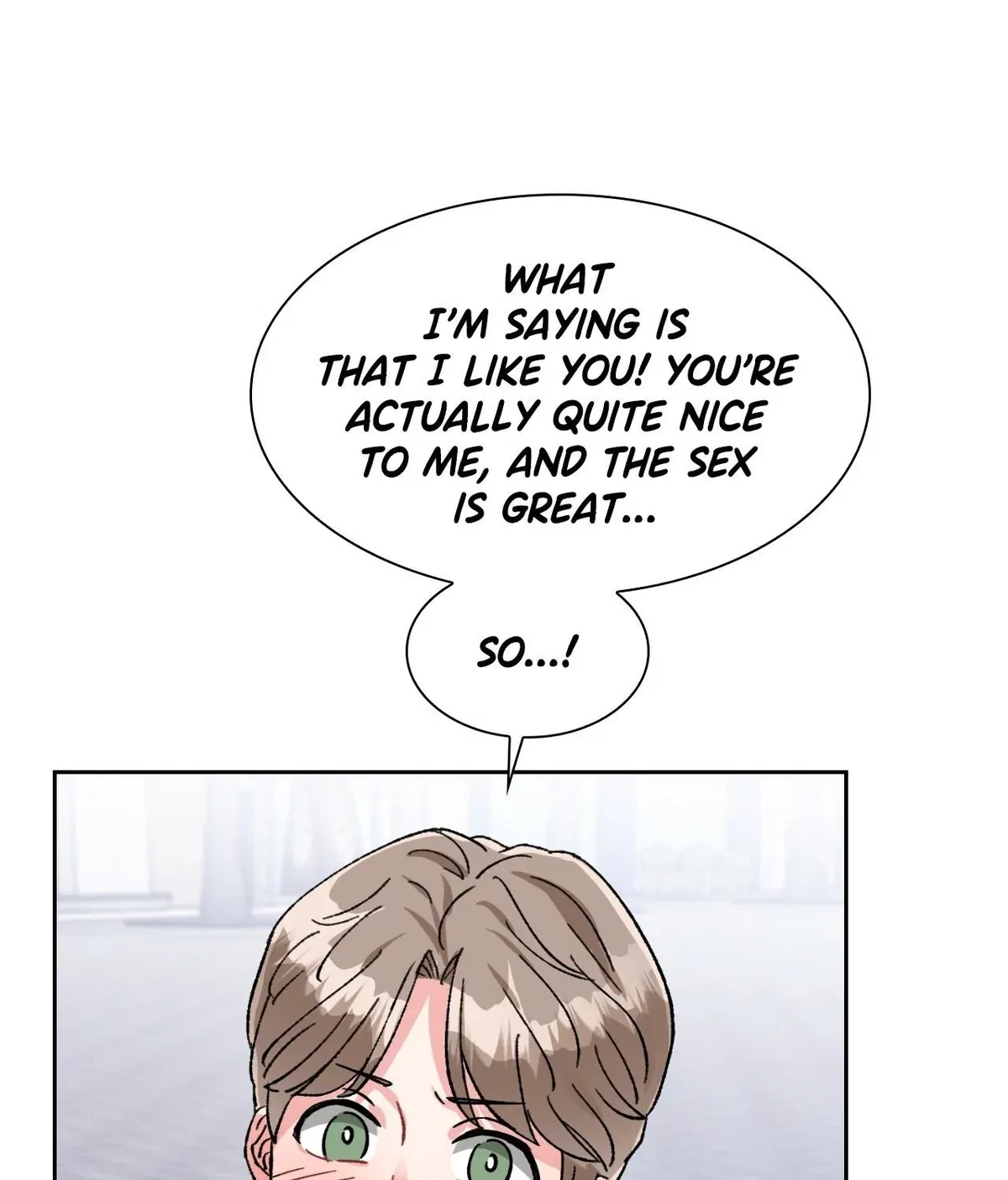 Chapter 19, page 23