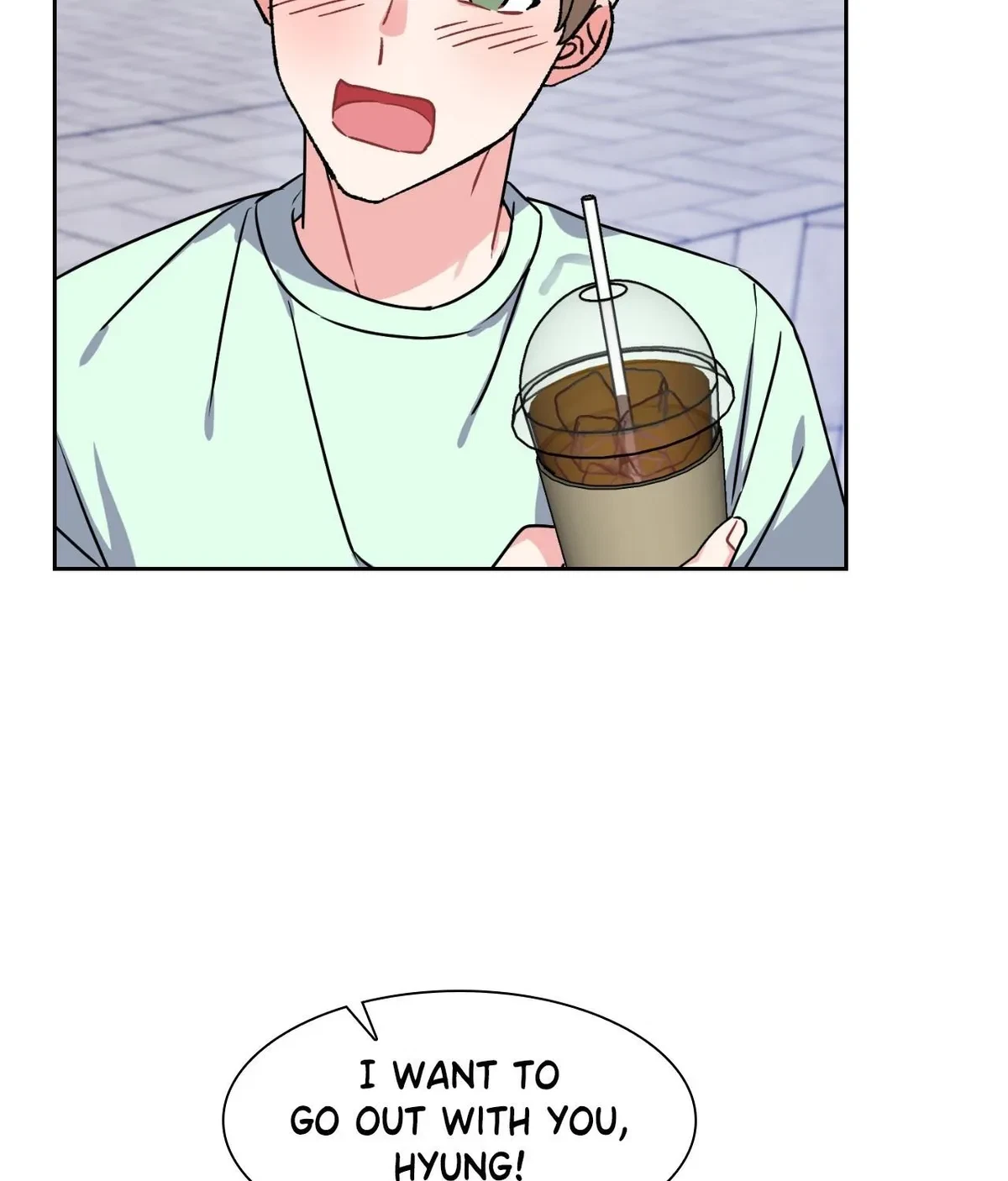 Chapter 19, page 24