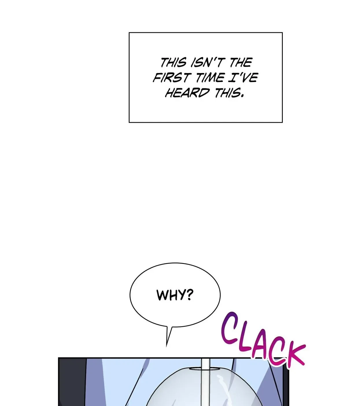 Chapter 19, page 26
