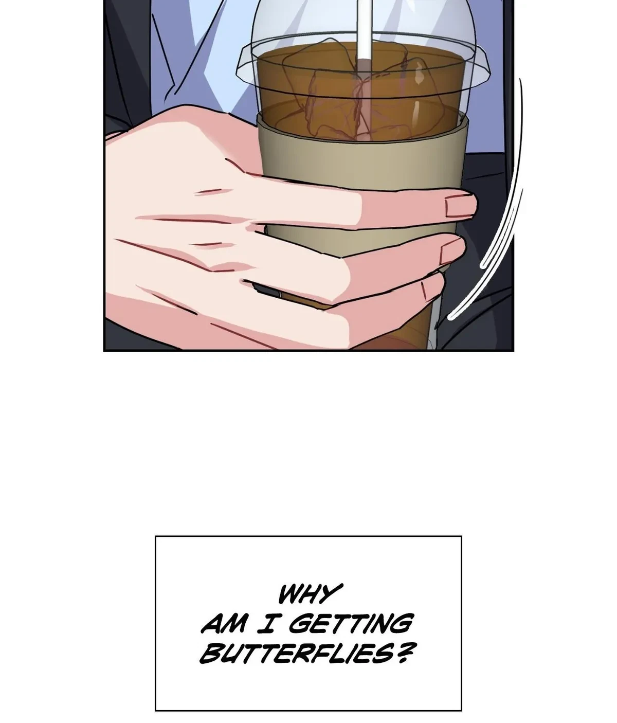 Chapter 19, page 27