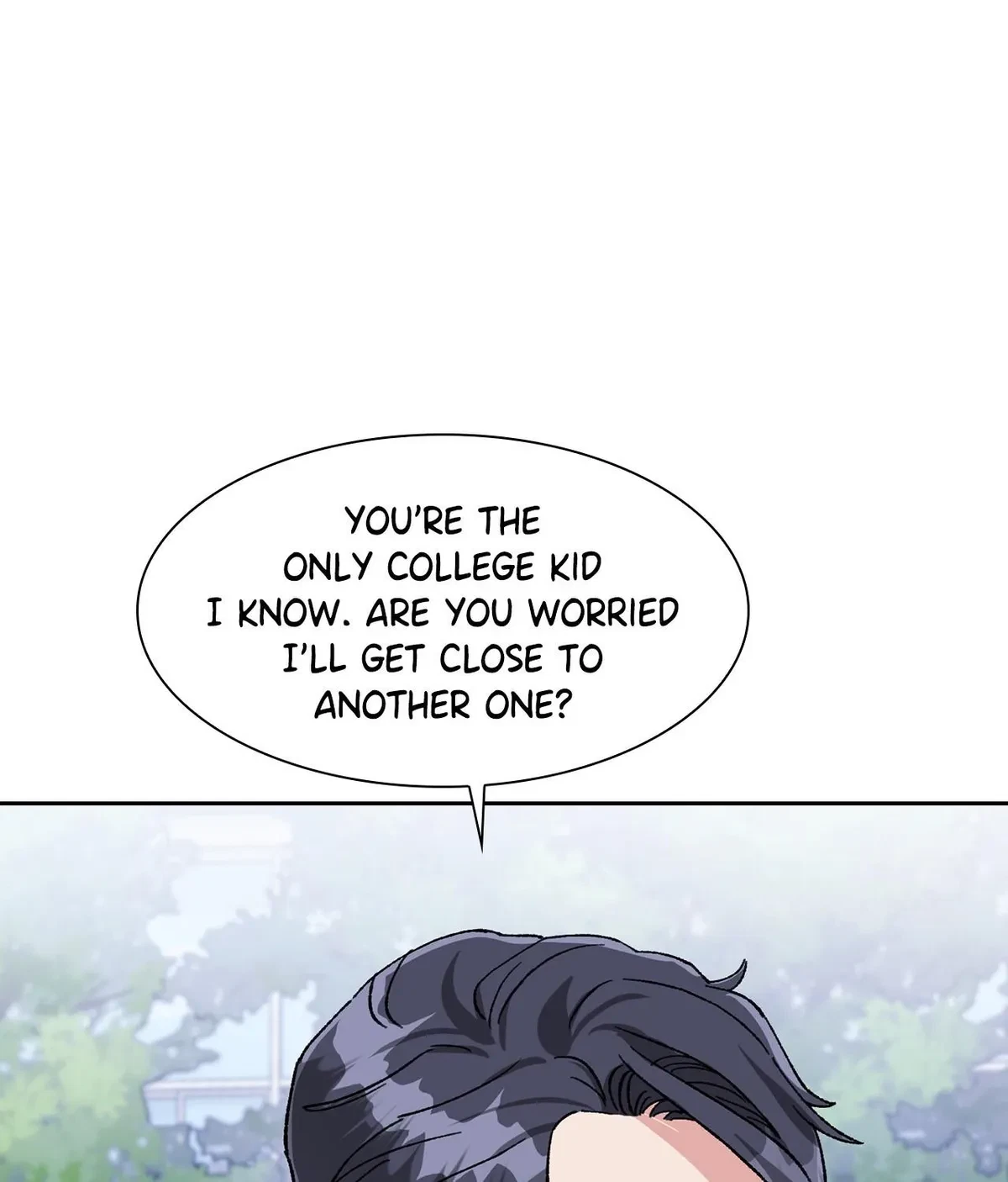 Chapter 19, page 28