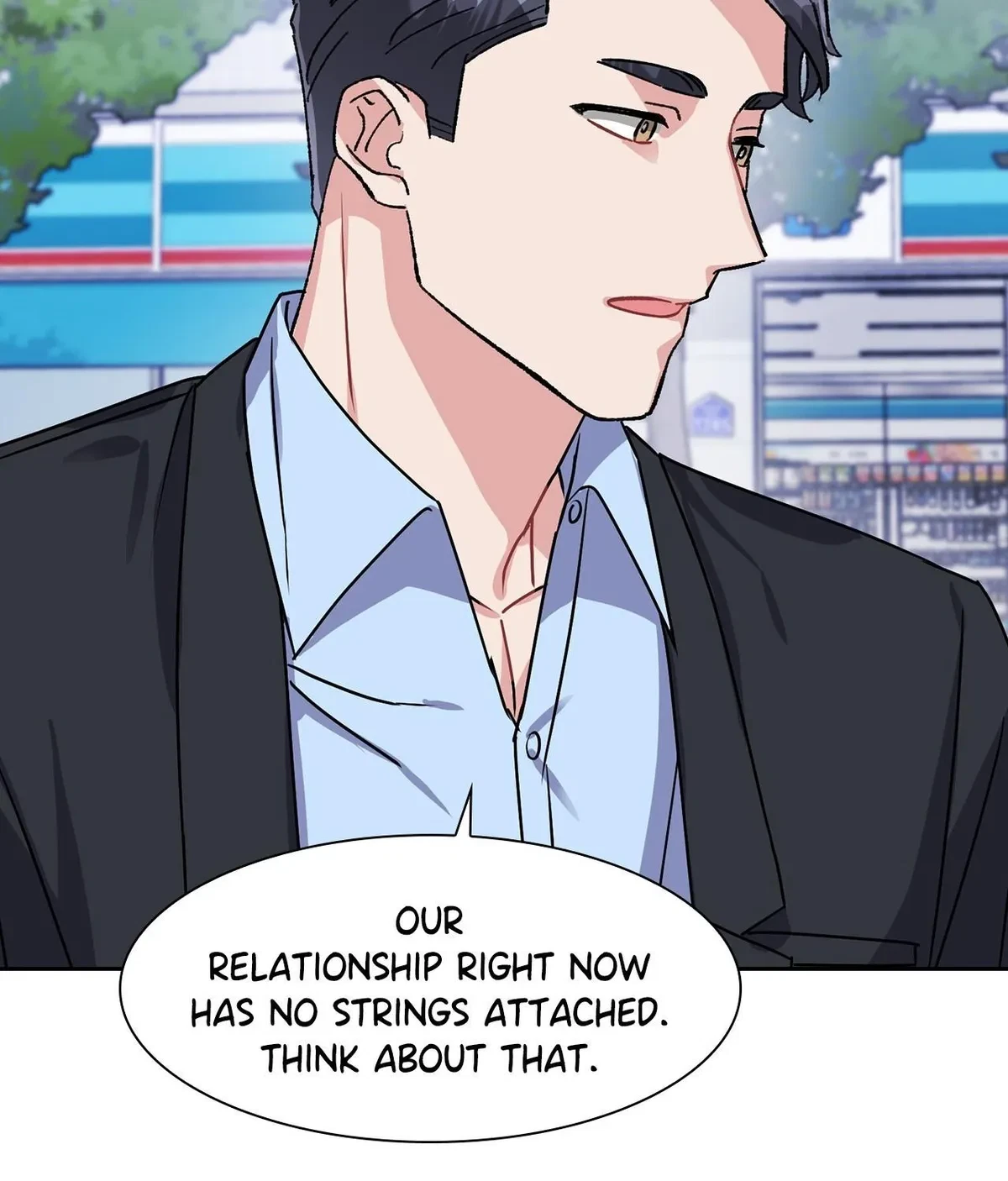 Chapter 19, page 29