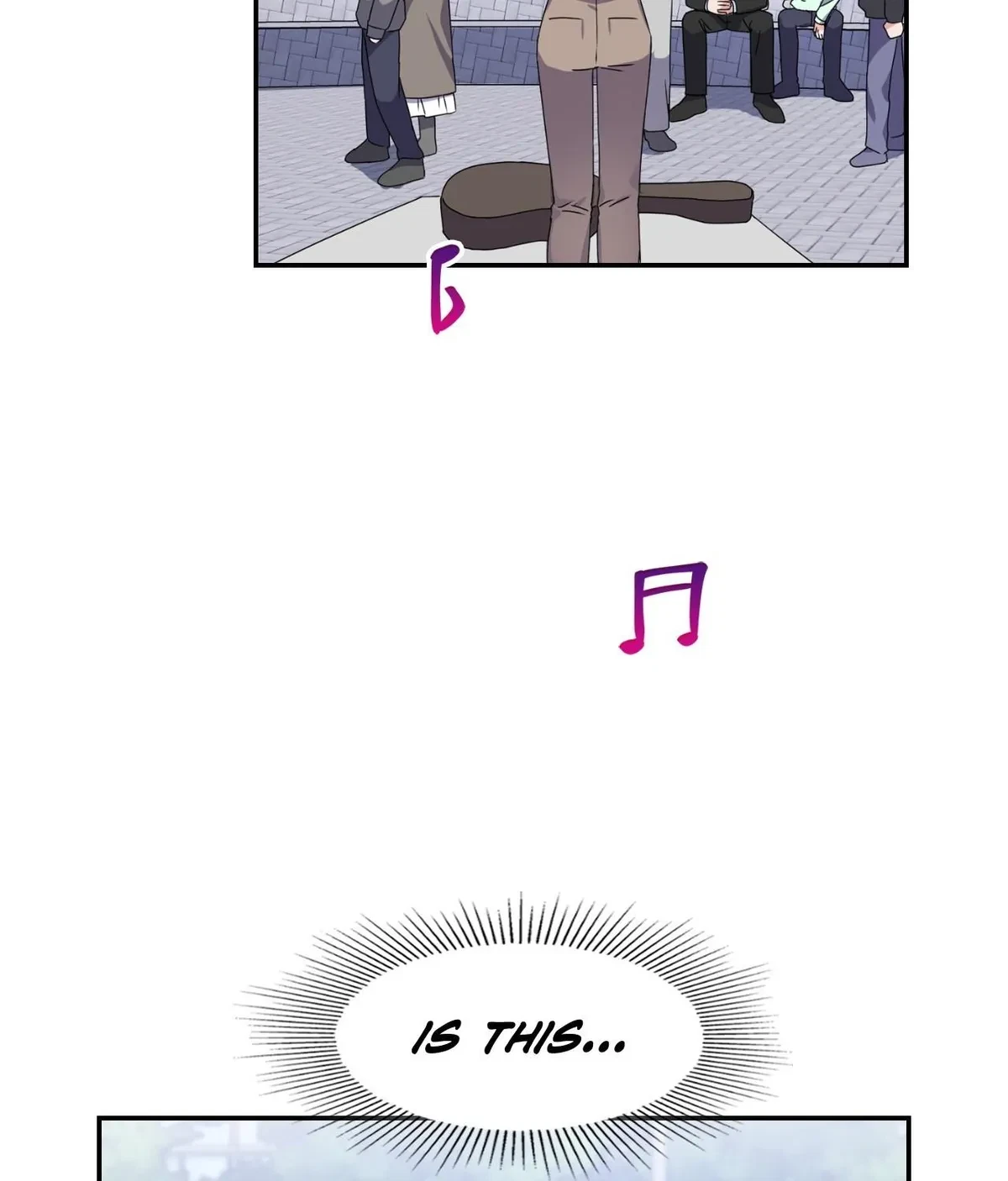 Chapter 19, page 3