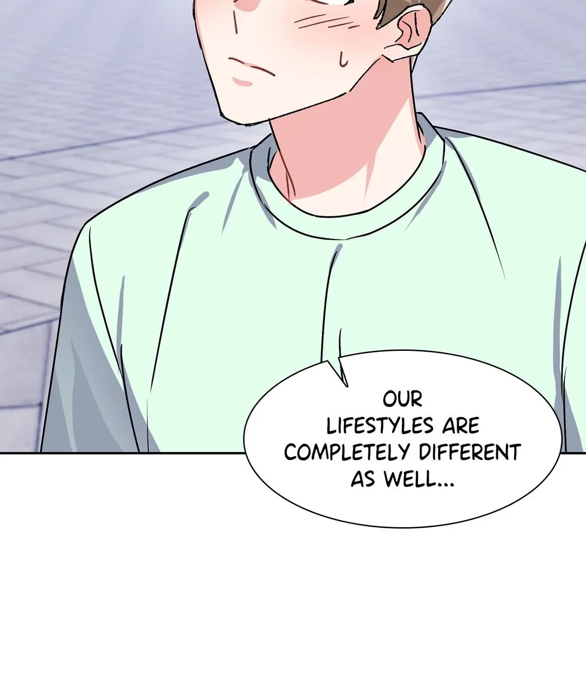 Chapter 19, page 31