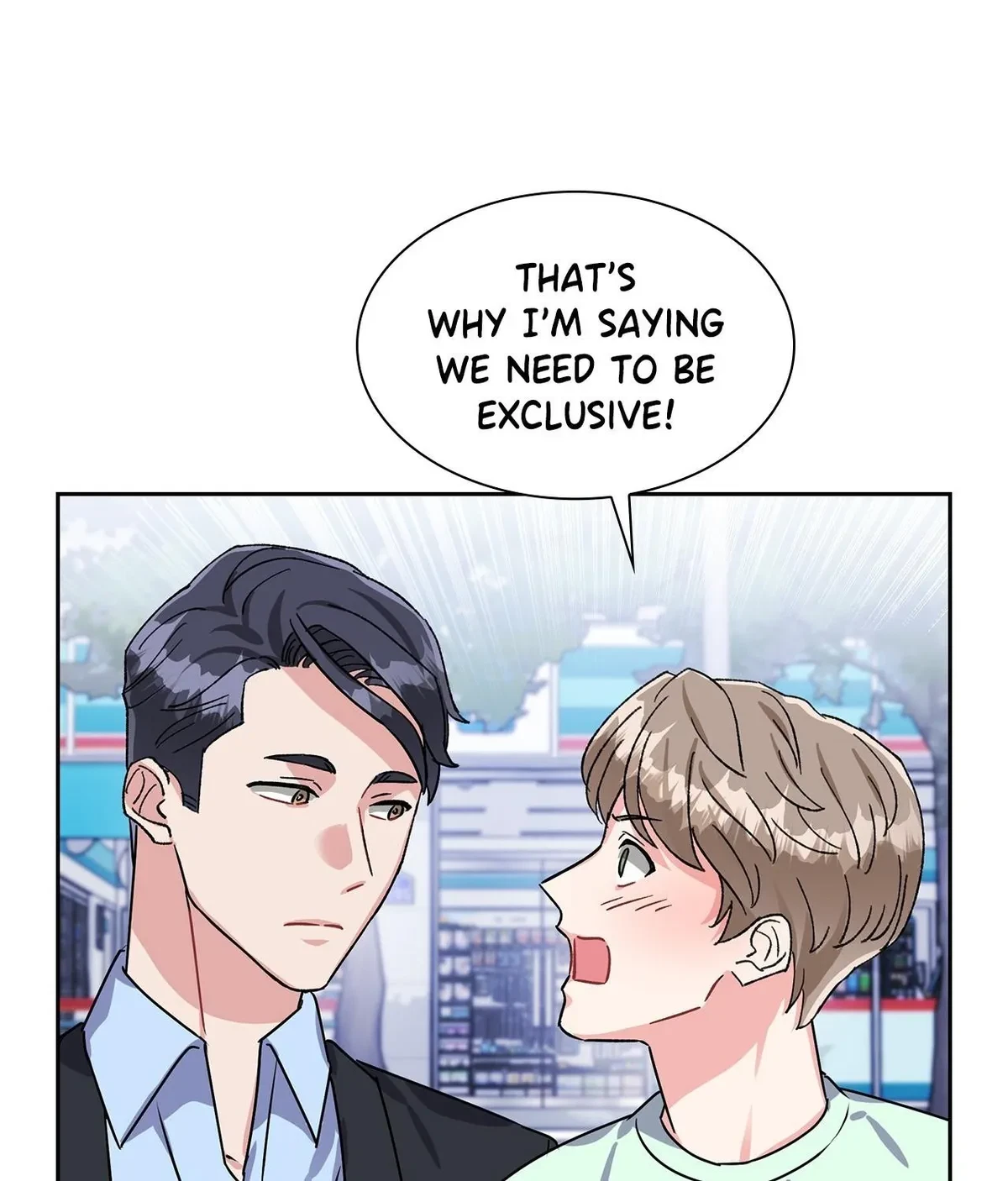 Chapter 19, page 32