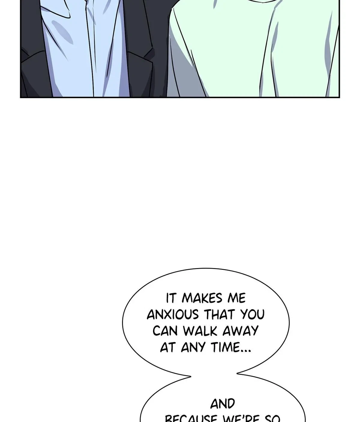 Chapter 19, page 33