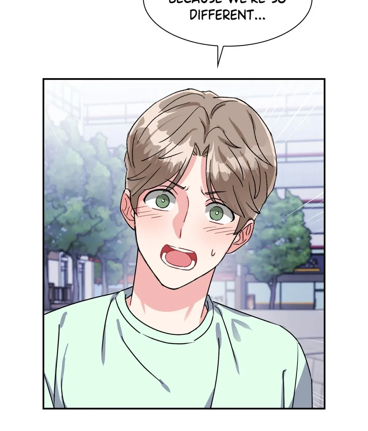 Chapter 19, page 34