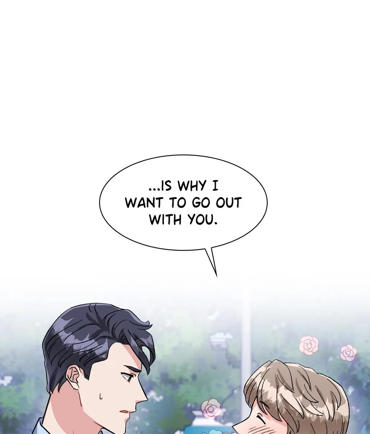 Chapter 19, page 35