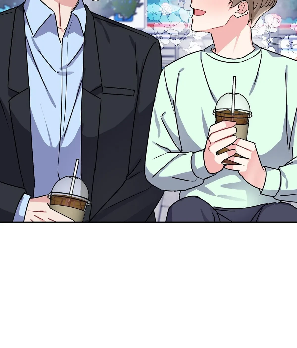 Chapter 19, page 36