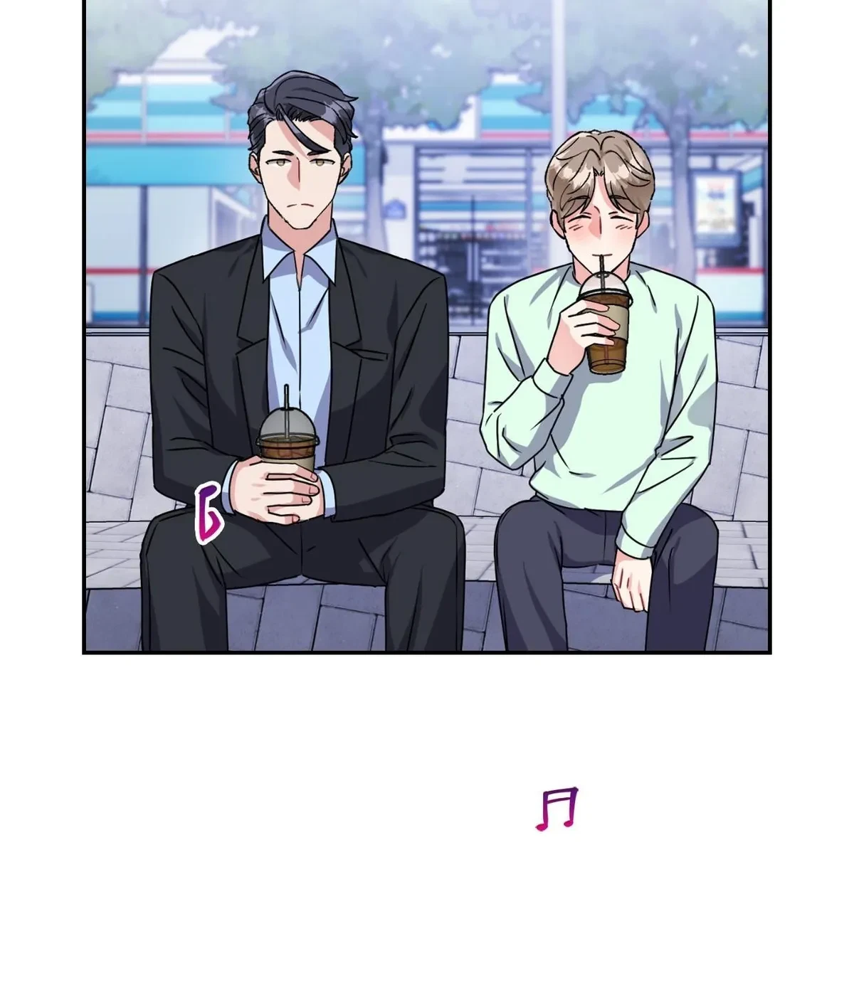 Chapter 19, page 4