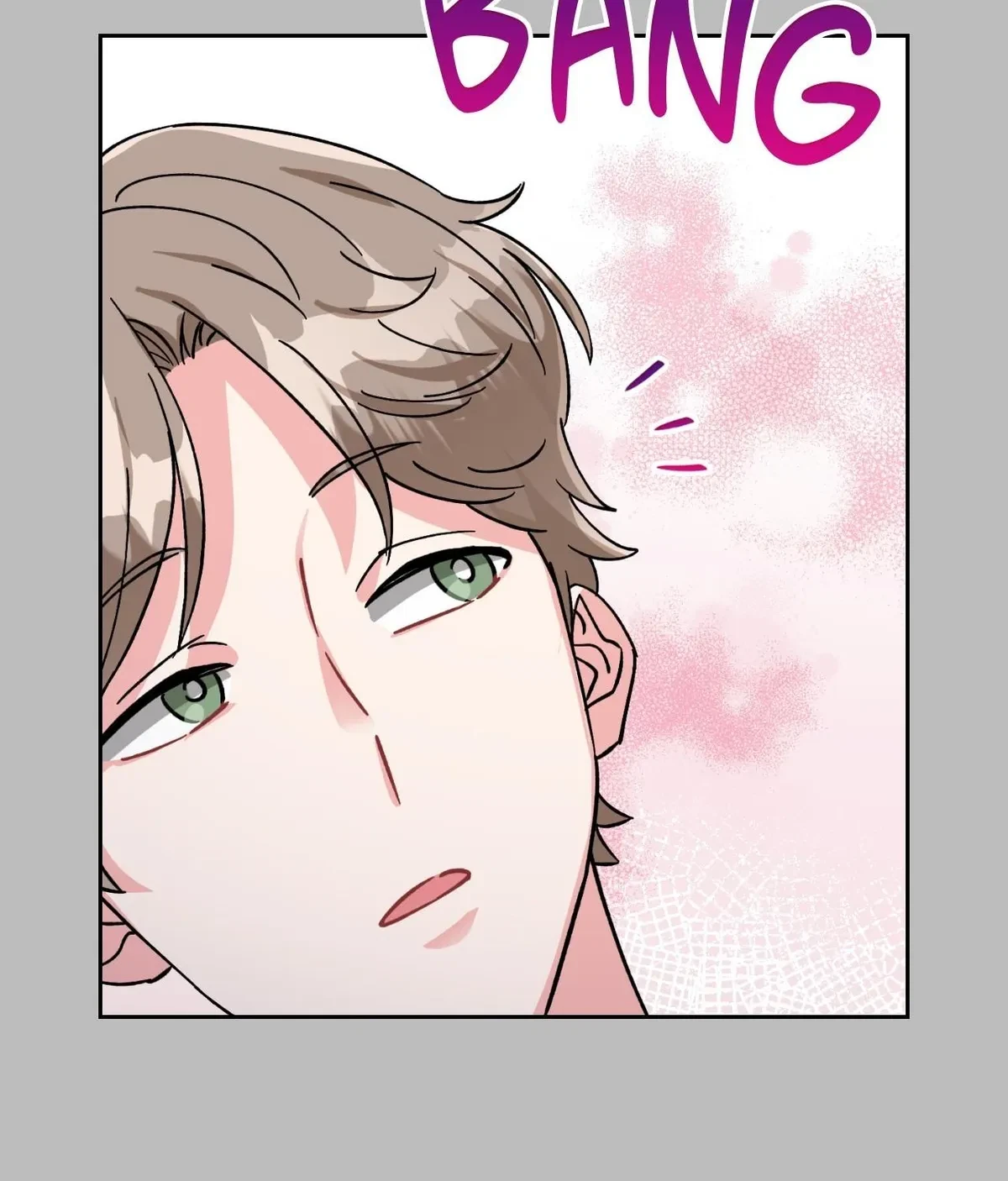 Chapter 19, page 41